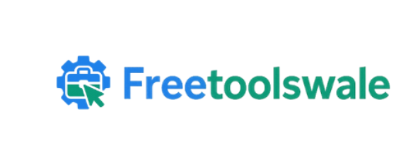 freetoolswale.com