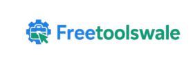 freetoolswale.com